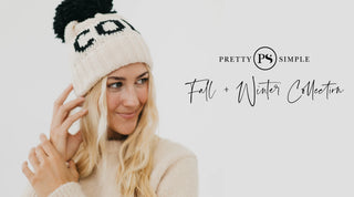 HATS BEANIES SCARVES AND EARMUFFS FOR WOMEN