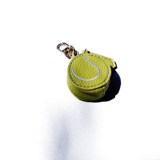 Sports Bag Charm-Bag Accessories-Pretty Simple