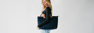 Packing Smart: How to Choose the Right Bag for Every Trip
