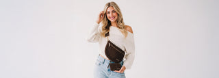 How to Choose a Wallet That Actually Fits Your Life