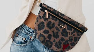 canvas shoulder bags handbags and totes