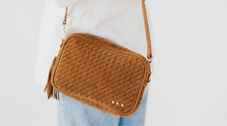 Bags-Pretty Simple Boutique