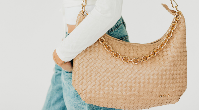 vegna leather bags handbags and totes