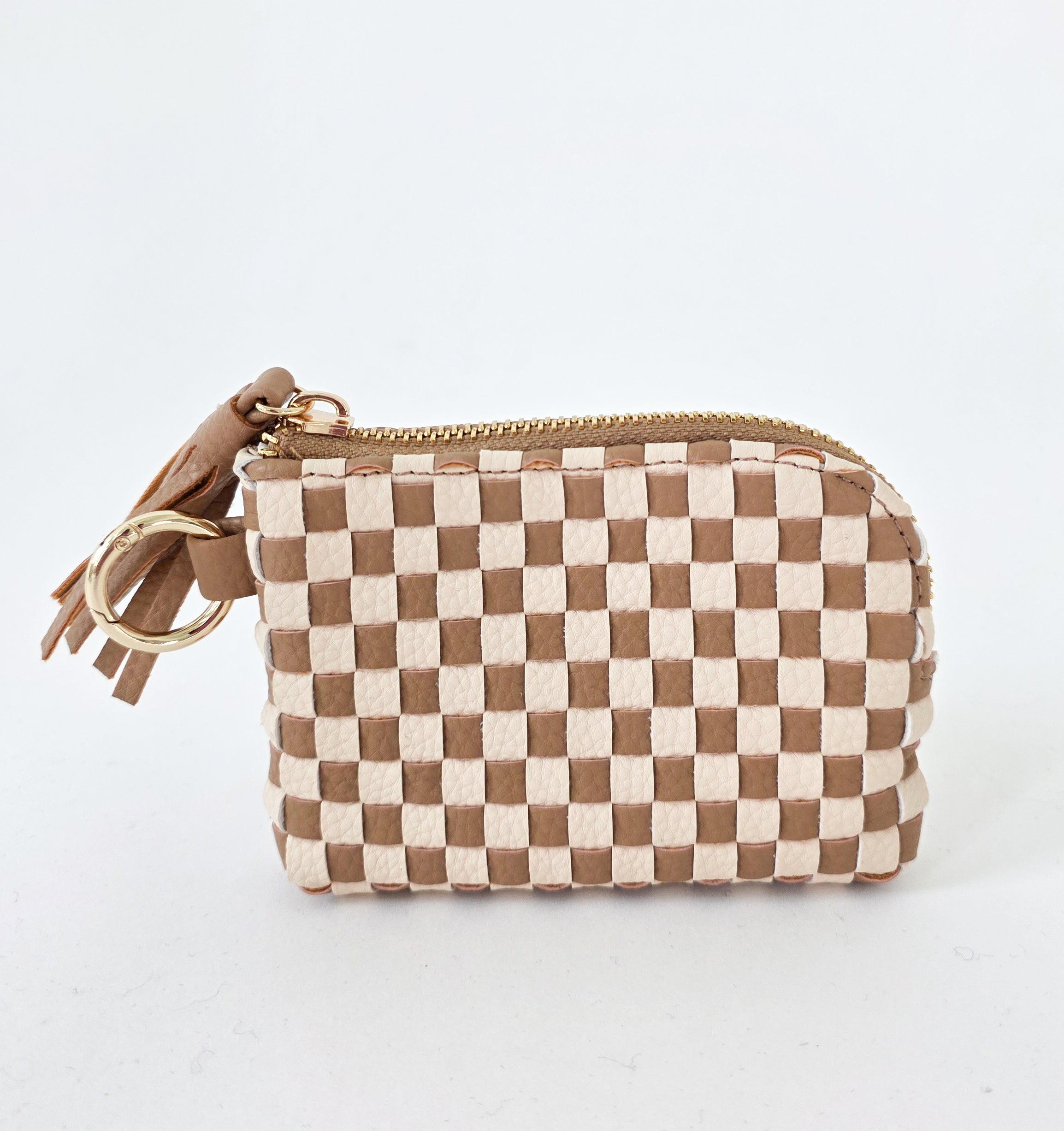Paris Card Wallet Wholesale-Wallet-Pretty Simple