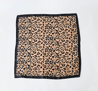 Alice Square Scarf-Hair Scarf-Pretty Simple