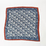 Small Paisley
