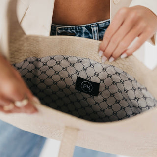Amie Snake Embossed Shoulder Bag-Shoulder Bag-Pretty Simple