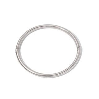 Timeless and Chic Bangle Bracelet - WATERPROOF-Bracelet-Pretty Simple
