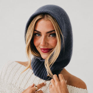 Briar Balaclava-Pretty Simple
