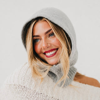 Briar Balaclava-Pretty Simple