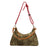 Leopard - NEW COLOR