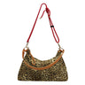 Leopard - NEW COLOR