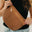 Two Tone Browns
