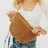 Two Tone Browns