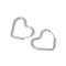 Silver - Coming Soon