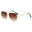 Gold/Brown Lens