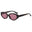 Tortoise/Pink