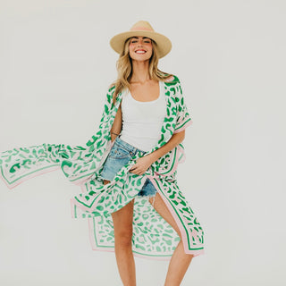 Lena Leopard Kimono-Kimono-Pretty Simple