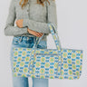 Retro Geometric