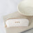Cream