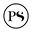 Pretty Simple Boutique 的标志