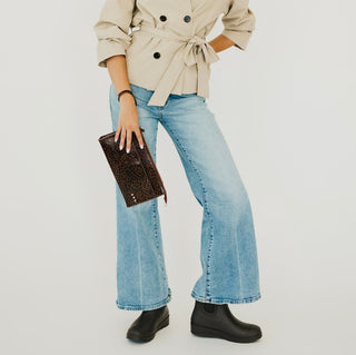 Ronnie Multi-Functional Bag-Pretty Simple
