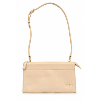 Ronnie Multi-Functional Bag-Pretty Simple
