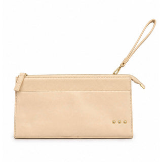 Ronnie Multi-Functional Bag-Pretty Simple