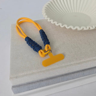 Rope Phone Wristlet-Wristlet-Pretty Simple