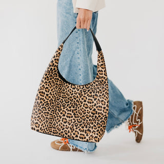 Roxi Hobo Shoulder Bag