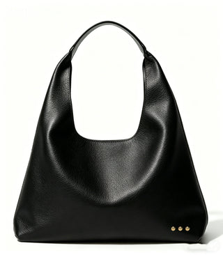 Roxi Hobo Shoulder Bag