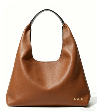 Roxi Hobo Shoulder Bag