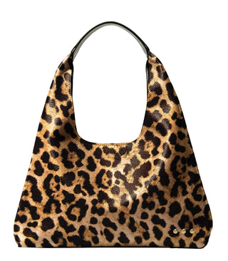 Roxi Hobo Shoulder Bag