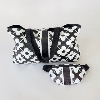 Splashproof Tyvek Bag Bundle