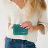 Teal