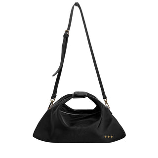 Taylor Nylon Slouchy Crossbody Bag-Crossbody Bag-Pretty Simple