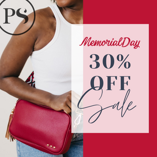 Pretty Simple Boutique | Handbags, Crossbody Bags & Accessories