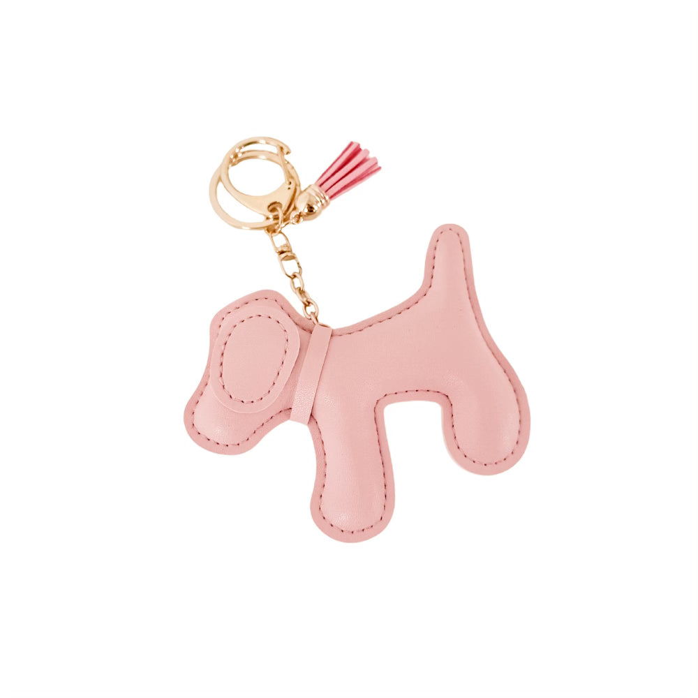 Personalized Black Labrador Dog Sleeping In Angel Wings Memorial Acrylic Keychain - Gift For Dog Personalized Black Labrador Dog Sleeping In Angel Wings Memorial Acrylic Keychain - Gift For Dog