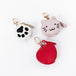 Red Heart