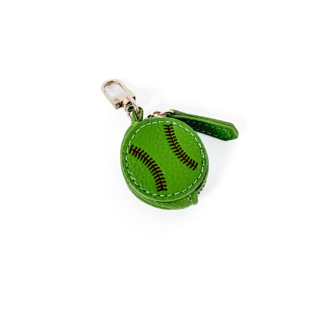 BOGLETS Simply Southern Sport Charm-Accessoires - Dekorative