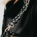 Black/Gold