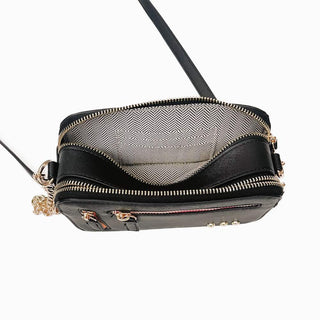 Clarity Crossbody Bag-Pretty Simple Wholesale