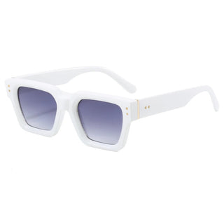 Courtney Square Sunglasses Wholesale-Sunglasses-Pretty Simple