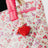 Red Heart