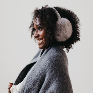 Emery Earmuffs-Accessories-Pretty Simple