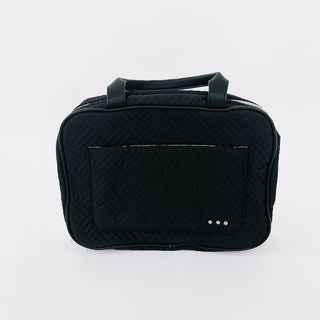 Flora Travel Toiletry Bag Wholesale-Accessories-Pretty Simple