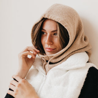 Halsey Hooded Balaclava-Hat-Pretty Simple