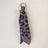 Purple Leopard