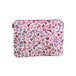 Pink Floral