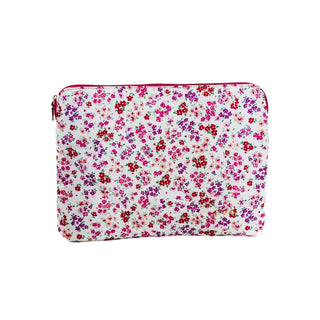 Bag Accessories-Palmer Puffer Laptop Sleeve-Pretty Simple